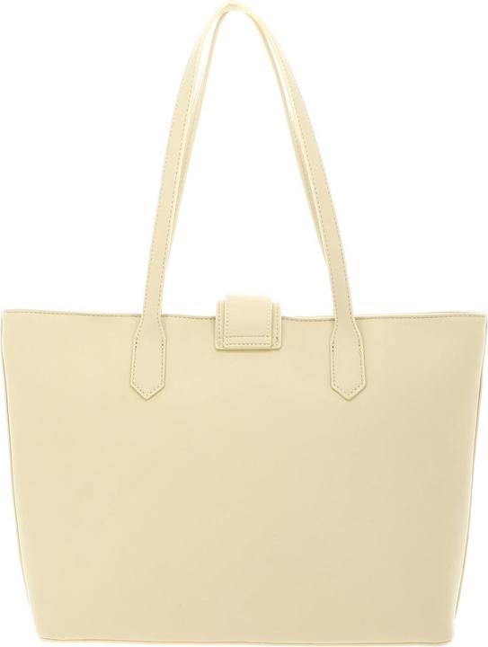 Immagine prodotto Valentino Dejavu RE Shopper