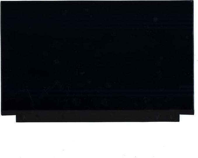 Produktbild Lenovo INX 12.5 FHD IPS AG 2.3t