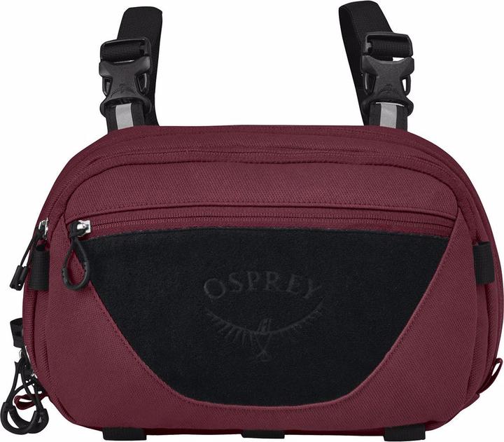 Immagine prodotto Osprey Borsa Archeon Chest Rig
