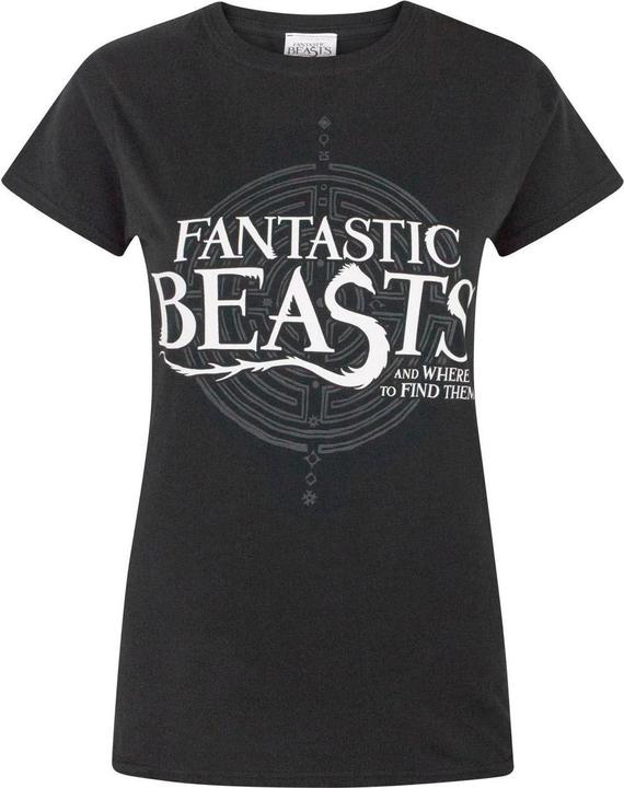 Produktbild Universal Textiles TShirt Mädchen kurzärmlig (116)