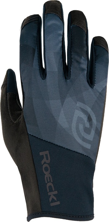 Produktbild Roeckl Ramsau Handschuhe (7)