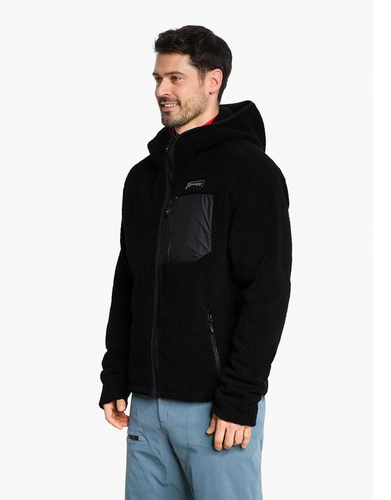 Actual product image Ziener Juha-Z (S)