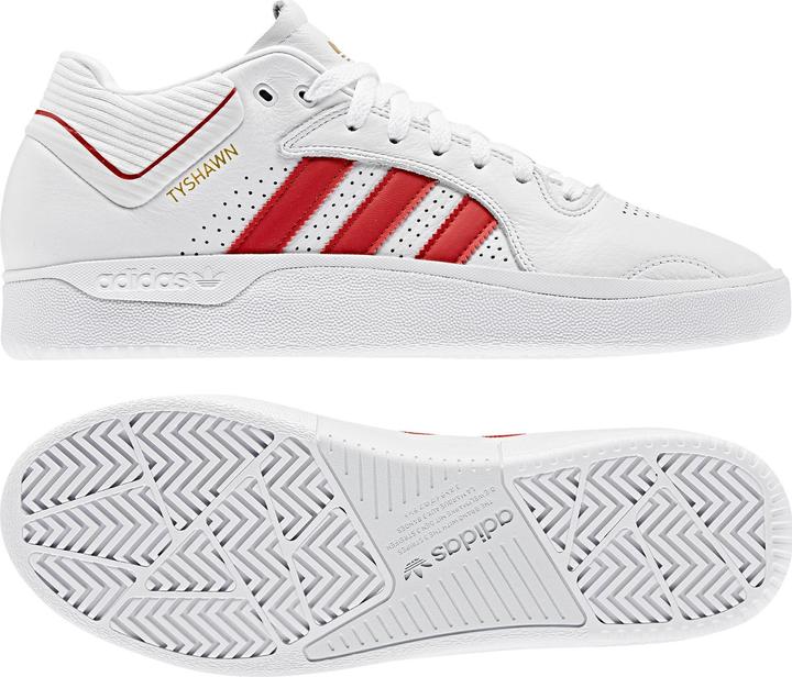 Image du produit adidas Tyshawn (38 2/3)