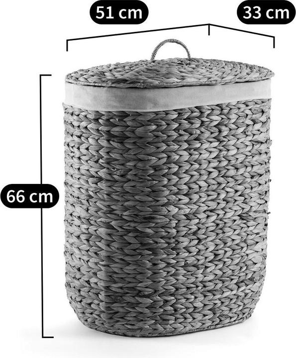 Image du produit La Redoute Interieurs Lomopi