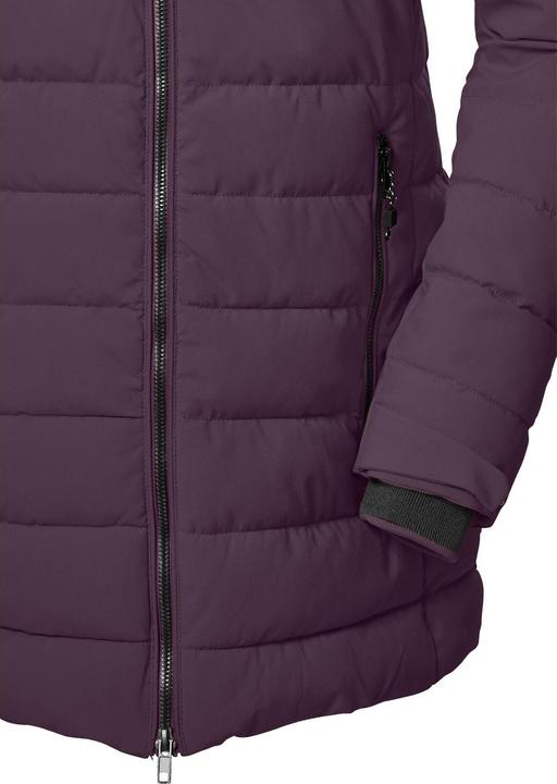 Immagine prodotto Killtec Kow 55 Wmn Qltd Prk (48)