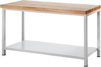 Image du produit RAU Établi, stable (150 cm, 70 cm)
