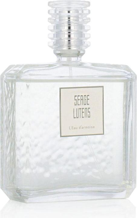 Immagine prodotto Serge Lutens L'eau D'armoise (Eau de parfum, 100 ml)