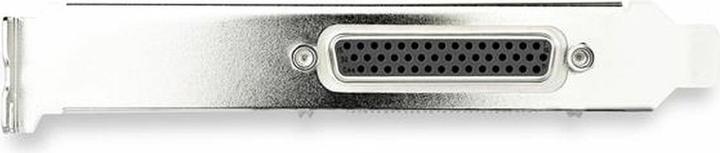 Immagine prodotto StarTech .com Scheda adattatore seriale PCI Express RS232 a 4 porte