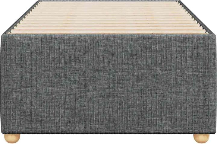 Image du produit VidaXL Lanita (120 x 200 cm)