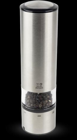 Productafbeelding Peugeot Eli's zeis (Peper)