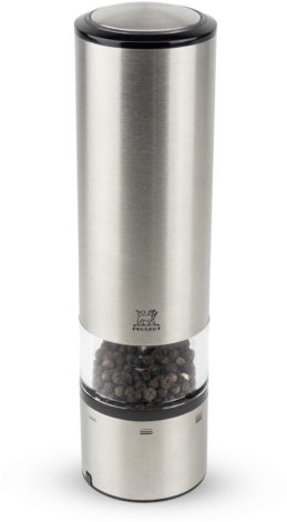 Produktbild Peugeot Elis Sense (Pfeffer)