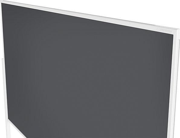 Actual product image Magnetoplan VP - Design moderator board (100 x 180 cm)