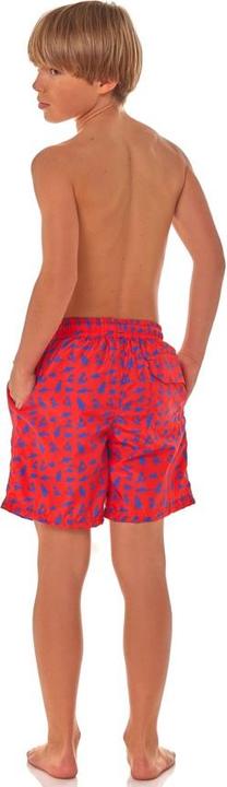 Produktbild Swim & Fun Knaben Bermudas (122)