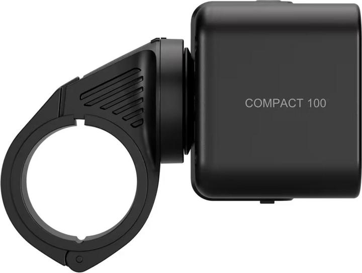 Immagine prodotto Osram Compact 100 (160 lm)