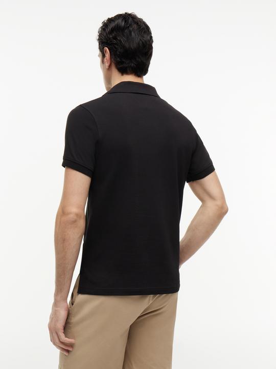Image du produit Tommy Hilfiger 1985 Core (M)