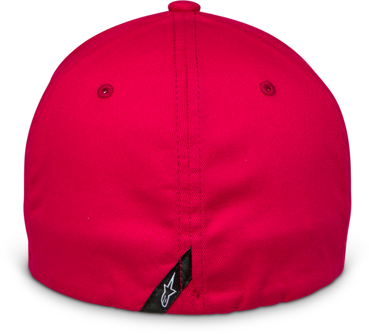 Produktbild Alpinestars Hat 24 Setting (S/M)