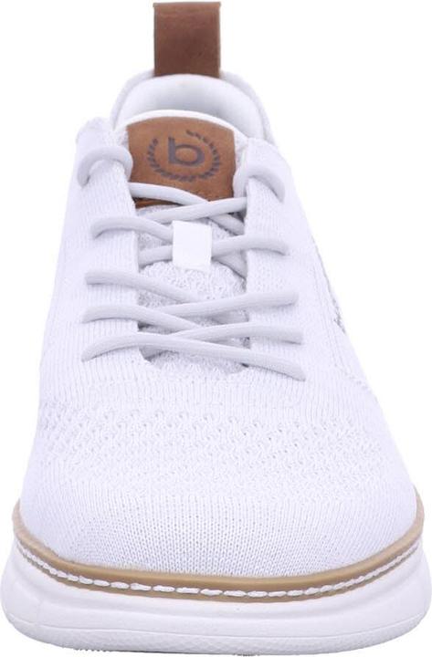 Image du produit Bugatti Pasadena 321 ASR016900 2000 Shoes (44)