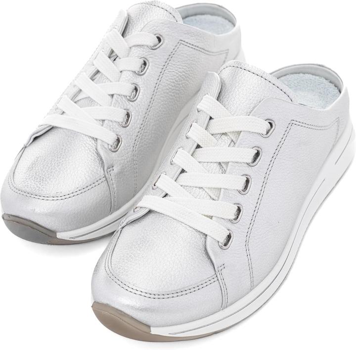 Produktbild Ara Osaka (39)