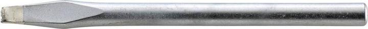 Actual product image Kurtz Ersa SOLDERING TIP 082KD (Soldering tip)