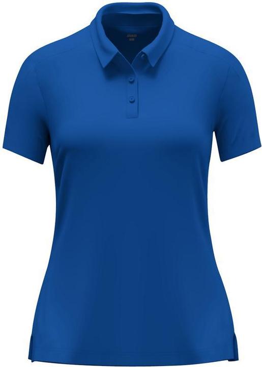 Immagine prodotto JAKO Polo Uni Damen (S)