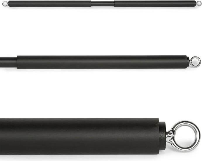 Image du produit ATX Cross Bar universel avec oeillets (Taille unique)