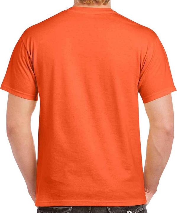 Image du produit Gildan - T-Shirt manches courtes - Homme (S)