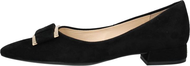 Actual product image Högl Pumps (40)