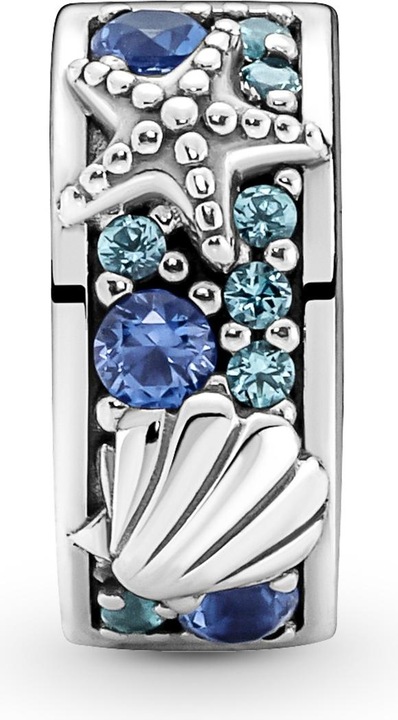 Immagine prodotto Pandora Momenti (Argento 925)