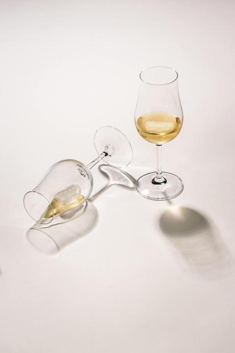 Productafbeelding Schott Zwiesel Bar Special (2.18 dl, 4 x, Whiskyglas)