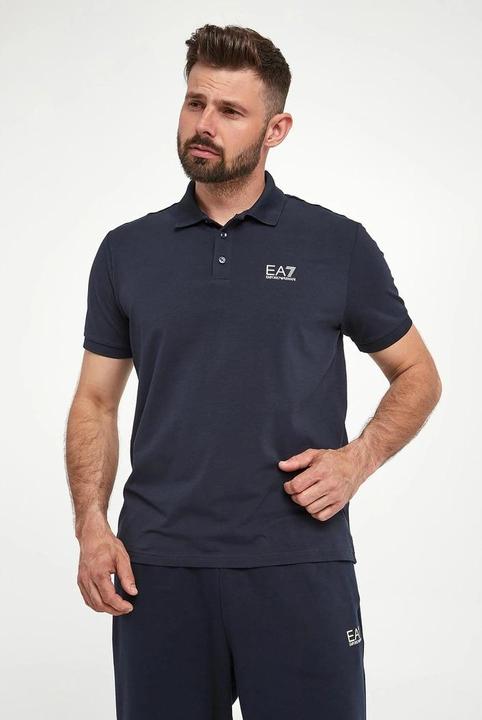 Immagine prodotto Emporio Armani Polo (L)