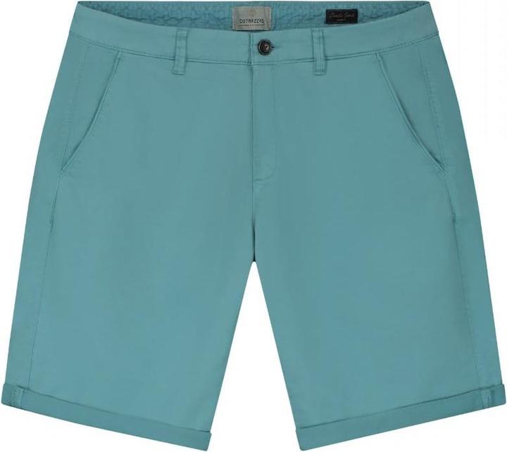 Produktbild Dstrezzed 3583870 (32)