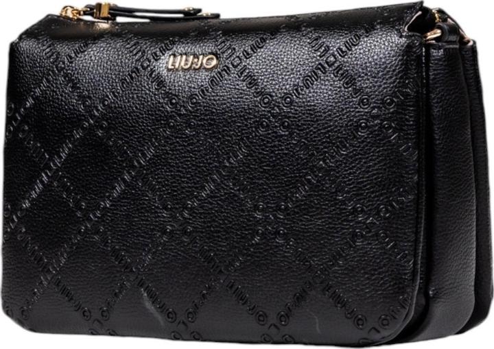 Produktbild Liu Jo Adonide Umhängetasche 22 cm