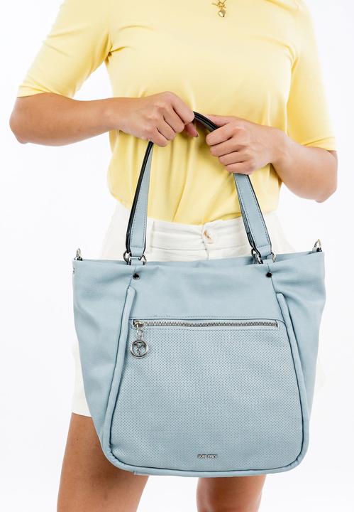 Immagine prodotto Suri Frey Shopper SFY Patsy (0.02 l)