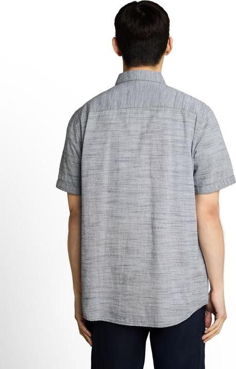 Produktbild Tom Tailor 1050940 (L, XL)
