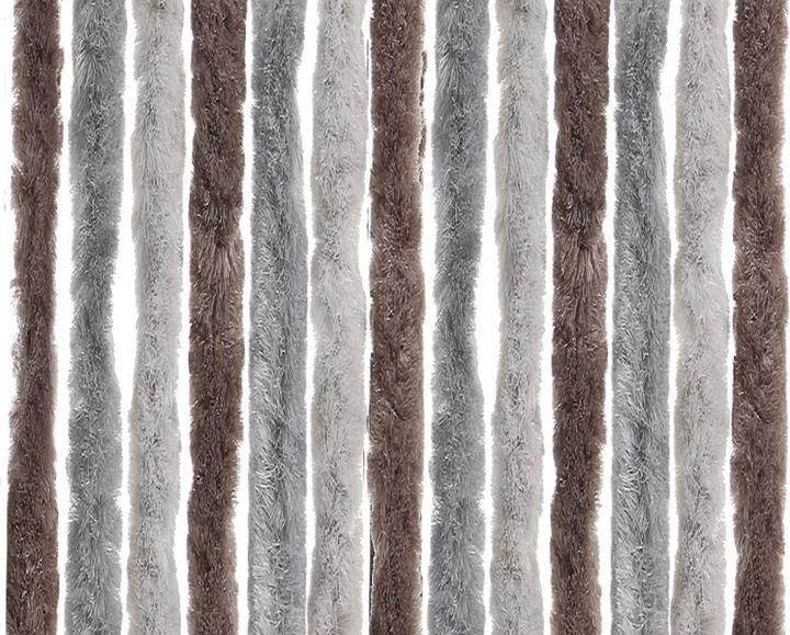 Produktbild Brunner Acapulco (56 x 185 cm)
