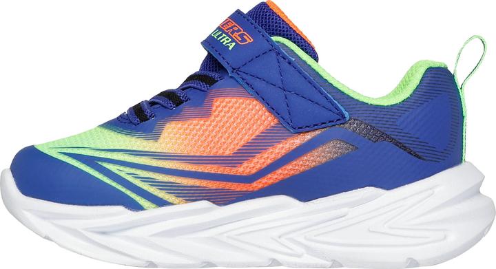 Actual product image Skechers Flex-Glow Ultra (22)