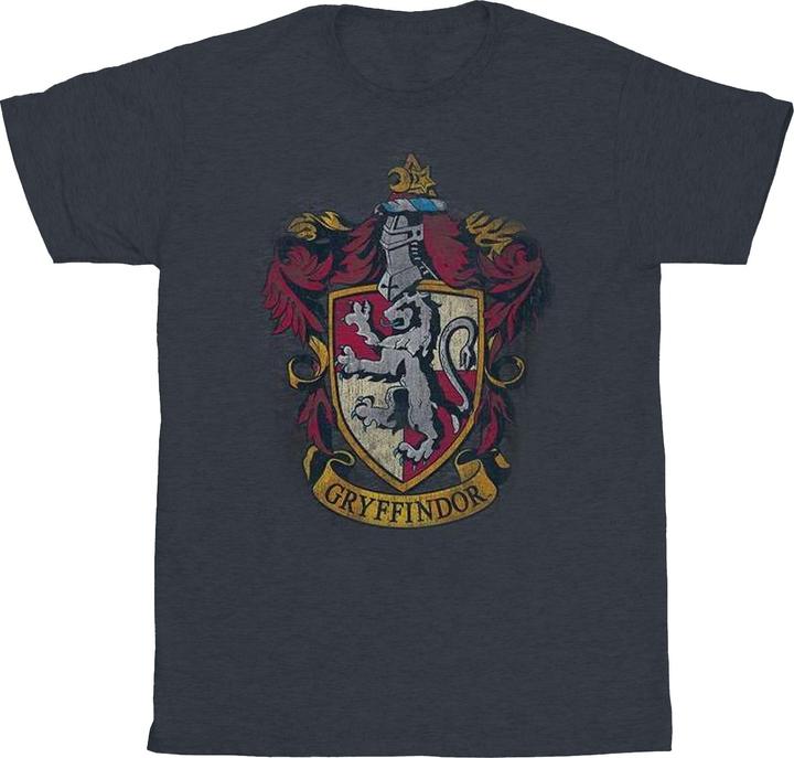 Produktbild TShirt Jungen (152, 158)