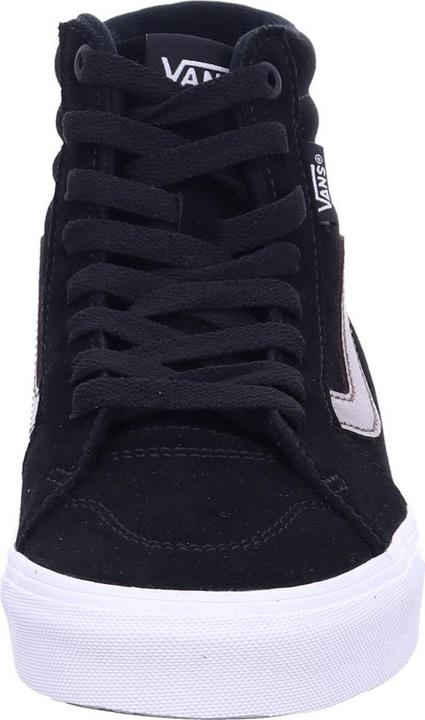 Immagine prodotto Vans Filmore Hi sneaker donna (41)