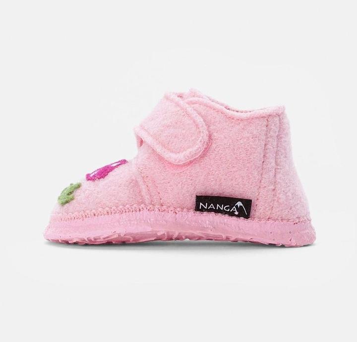 Image du produit Nanga Chaussons bébé (22)