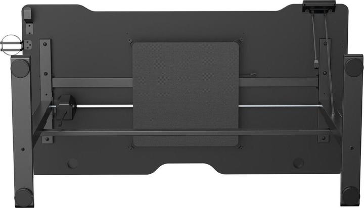 Actual product image Deltaco Gaming DT410