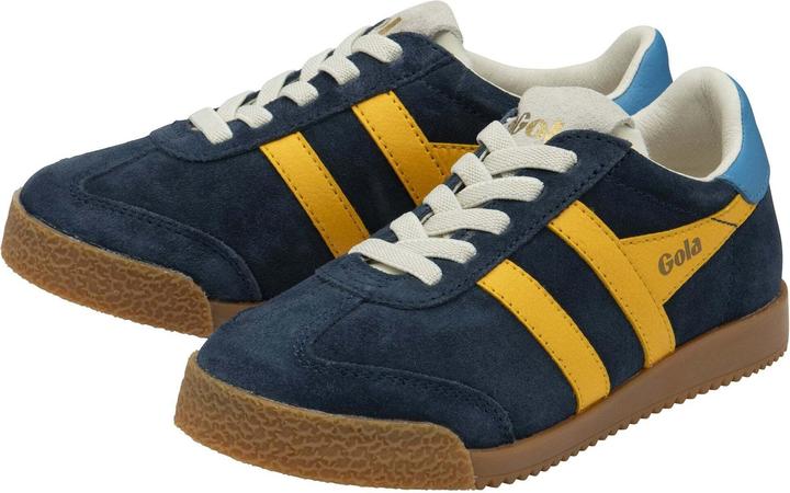 Image du produit Gola Kid's Elan (32)
