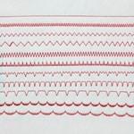 Immagine prodotto Singer Mercurio