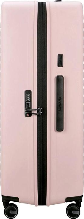 Image du produit Samsonite Restackd Trolley mit 4 Rollen erweiterbar 81cm (126 l)