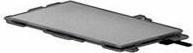 Actual product image HP Touchpad