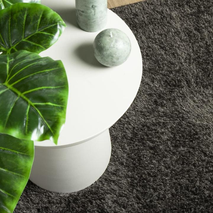 Produktbild vidaXL Teppich (170 x 120 cm)