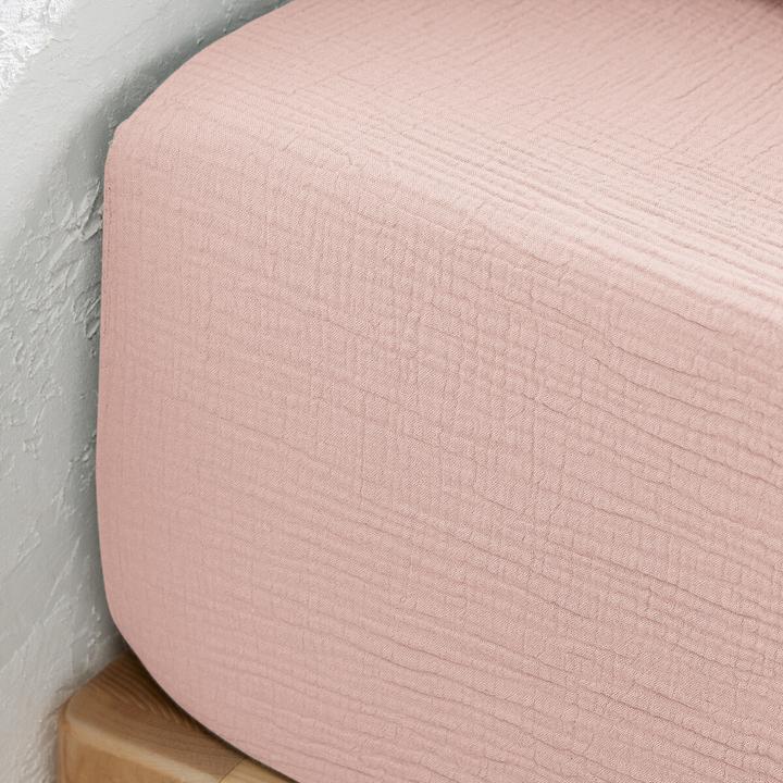 Actual product image La Redoute Interieurs Kumla (Duvet cover, 140 x 190 cm)