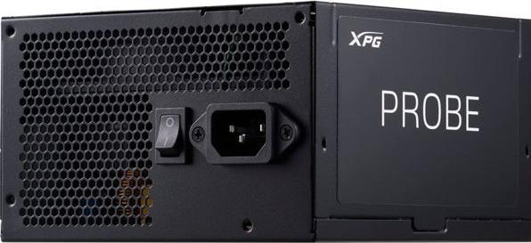 Immagine prodotto Adata Xpg Probe Netzteil Bulk 700w 80 Plus Bronze (700 W)