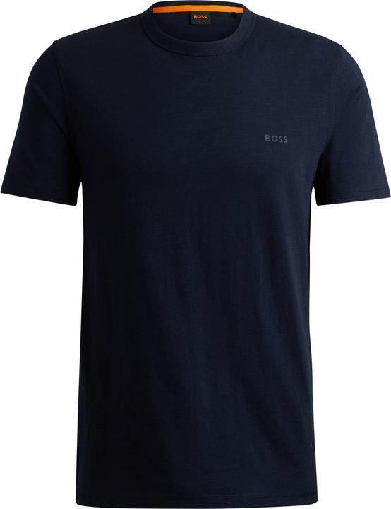 Actual product image Hugo Boss 10020739 (XXL)