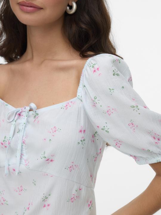 Produktbild Vero Moda VMBELLA Top Top (L)