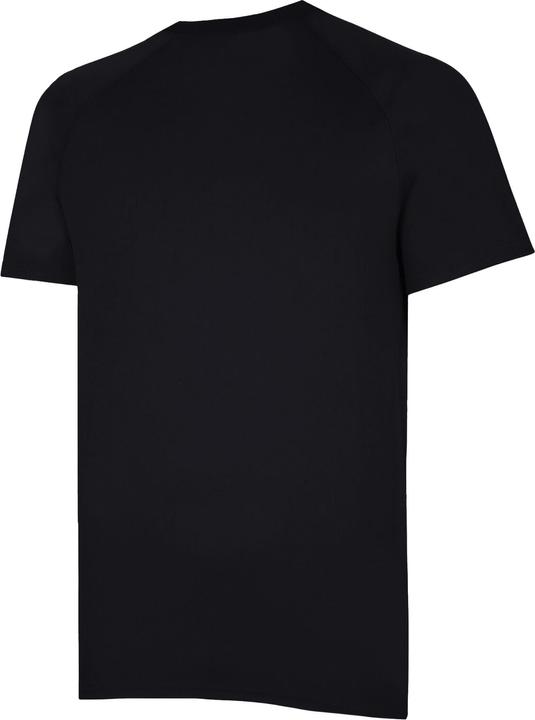 Actual product image Umbro Mens Rugby Drill Top (3XL)